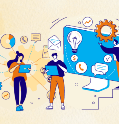 Process Standardization
