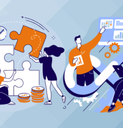 Agile Product Management