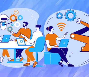 Are You Missing Out on Automation Opportunities