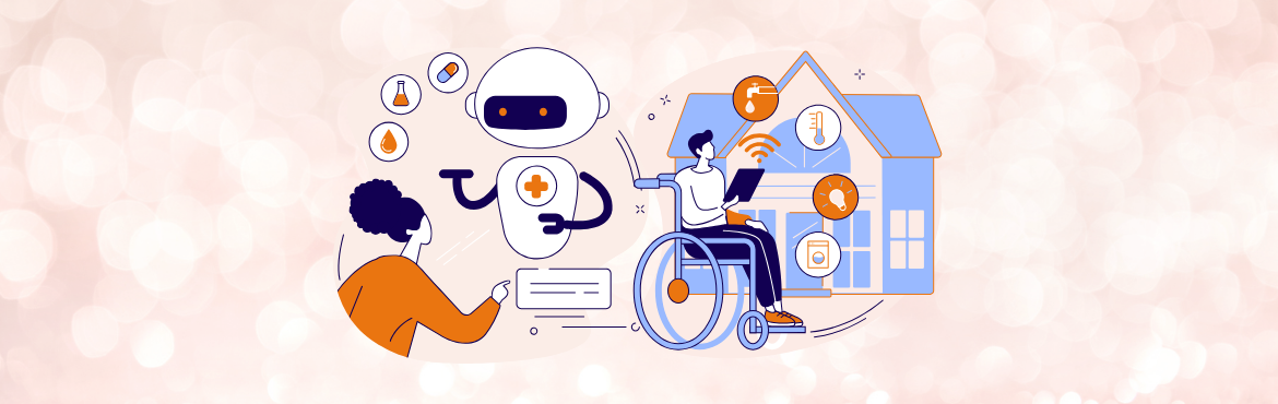 Benefits of Automation in Healthcare