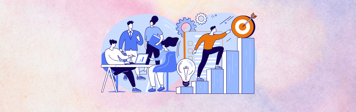 Business Rules and Validations