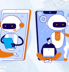 generative AI and ChatGPT in the Digital Workplace