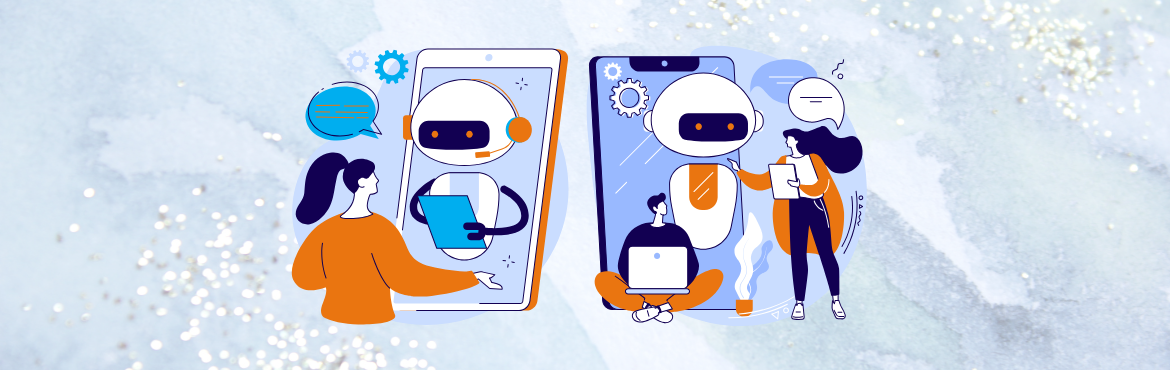 generative AI and ChatGPT in the Digital Workplace