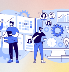 Product Management Statistics