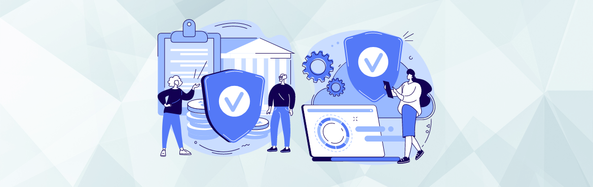 Tracking IT Assets in Banking
