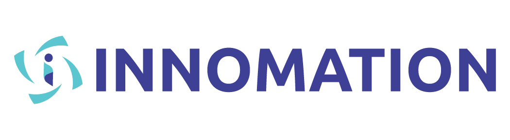 Innomation Logo