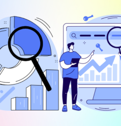 inspection management solution