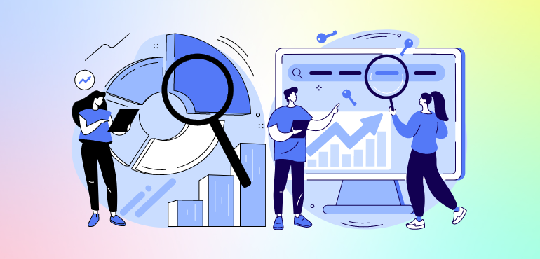inspection management solution