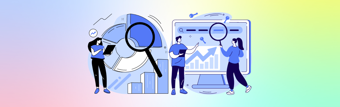inspection management solution