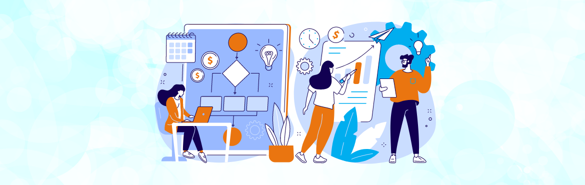 How Quixy Can Help You with Digital Transformation