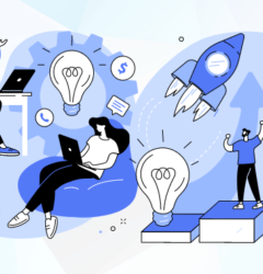 No-Code Startups