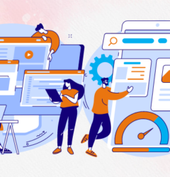 Citizen Development Platforms