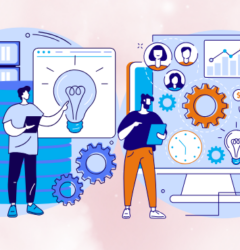 Enterprise Application Integration