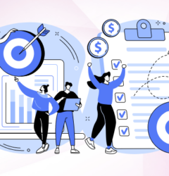 Why Quixy Stands Out From Its Competitors