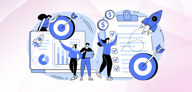 Why Quixy Stands Out From Its Competitors