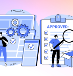 quality management system