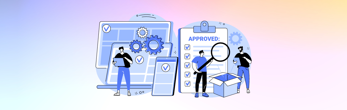 quality management system
