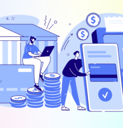 banking failures