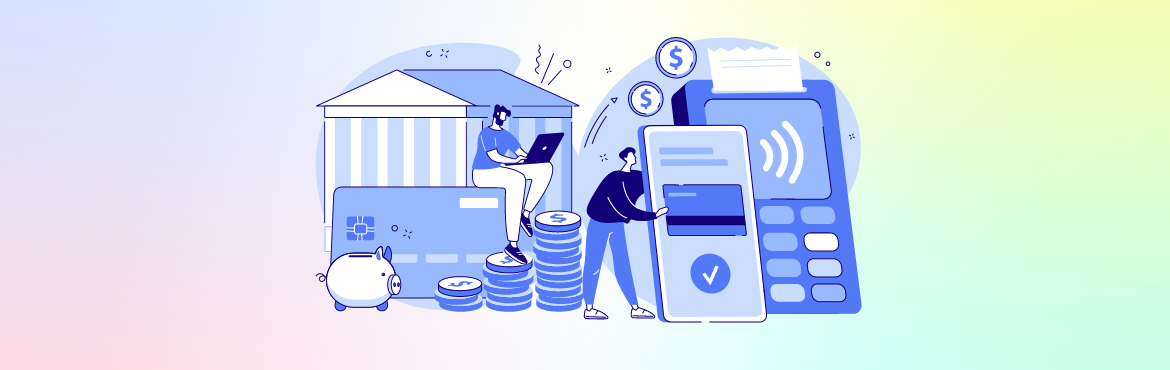 banking failures
