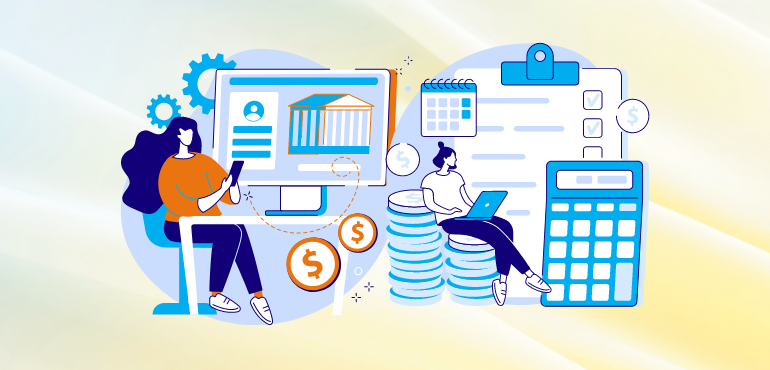 Financial Management Software
