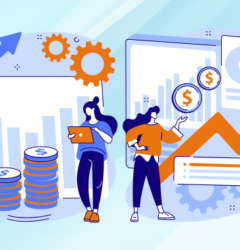 Financial Management System