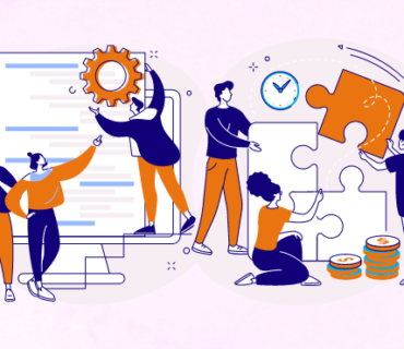 Team Collaboration Software