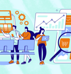 Mobile App Development Tools