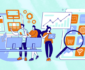 Mobile App Development Tools