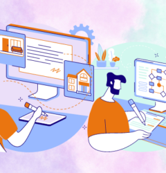 Construction Project Management Software