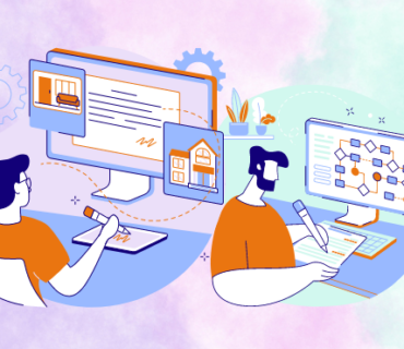 Construction Project Management Software