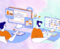 Construction Project Management Software