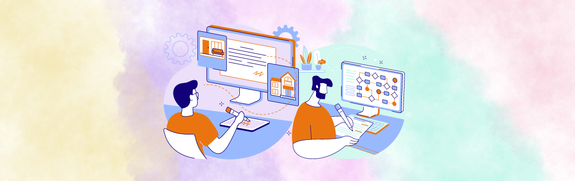 Construction Project Management Software