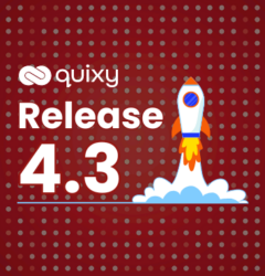 Platform Updates