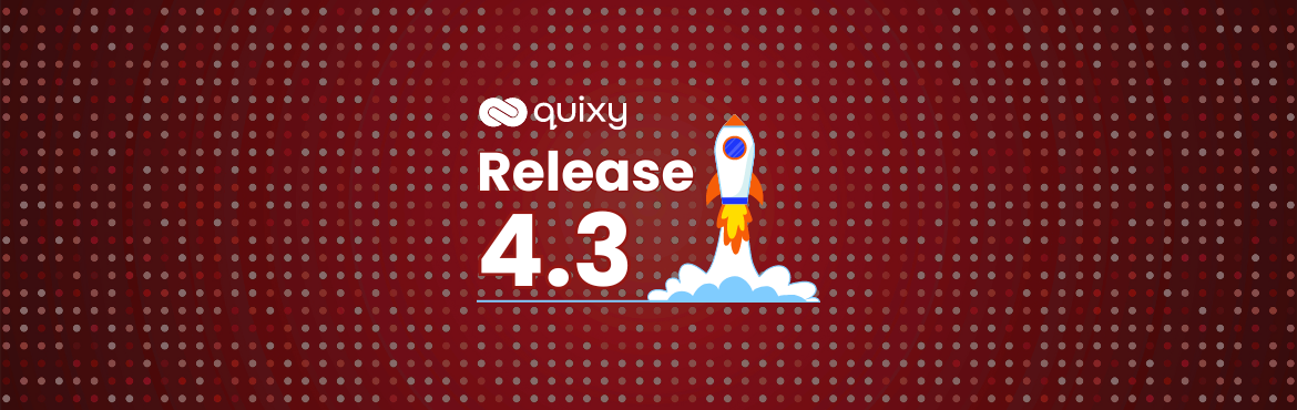 Platform Updates