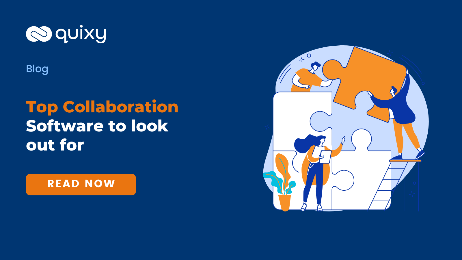 Teamwork Tango: Finding Your Perfect Collaboration Software Partner