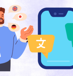 multilingual support in quixy