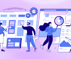 Why Choose Quixy as Your Business Process Management Software? | Quixy
