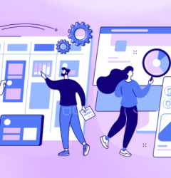 Best Task Management Software