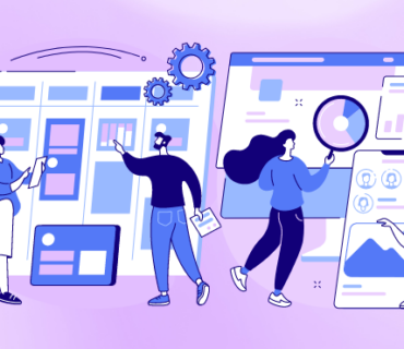 Best Task Management Software