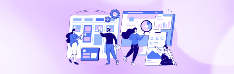 20 Best Task Management Software for Year 2026 | Quixy