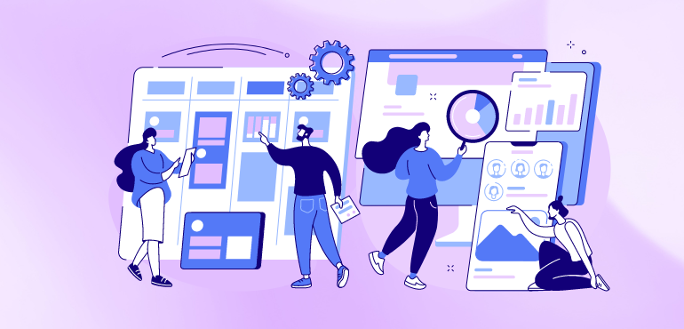 Best Task Management Software