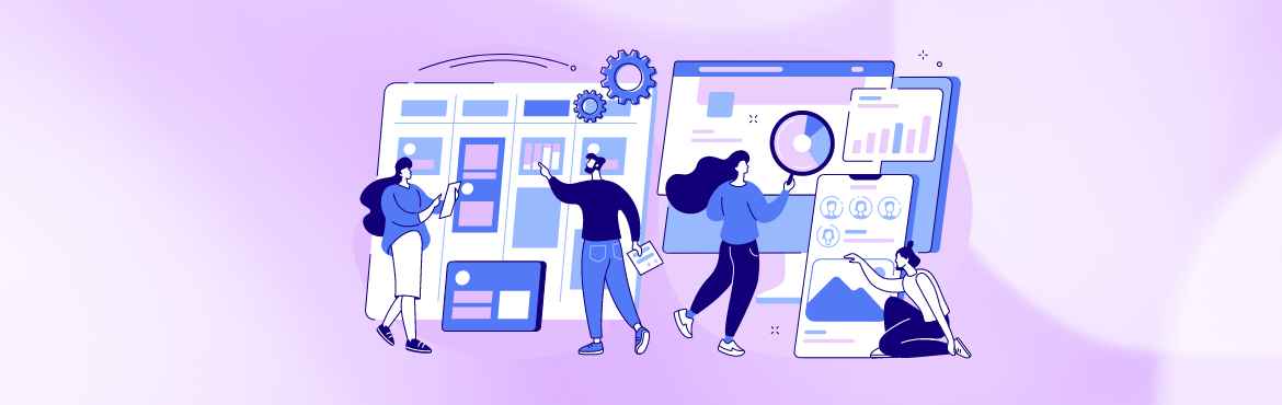 Best Task Management Software
