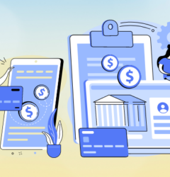 Customer Experience Trends in Banking