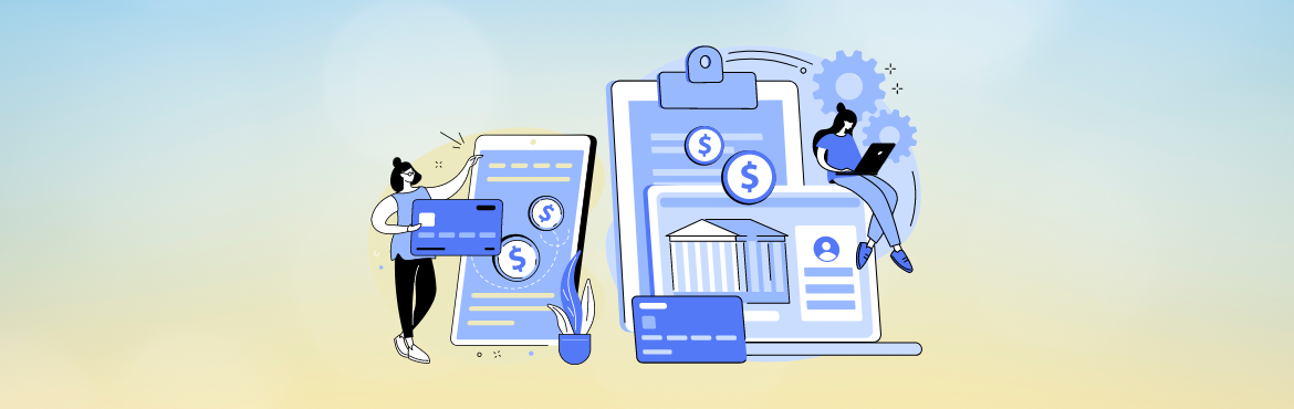 Customer Experience Trends in Banking