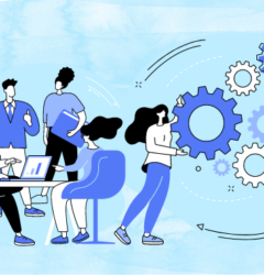 top Collaboration Software
