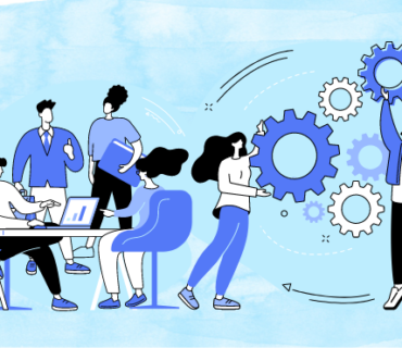 top Collaboration Software