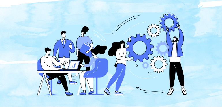 top Collaboration Software