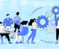 top Collaboration Software