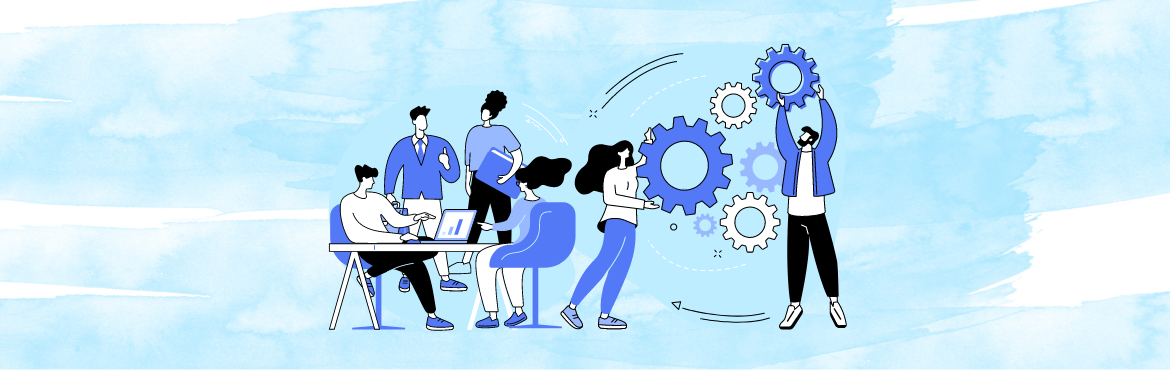 top Collaboration Software