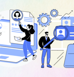 Modern Application Development